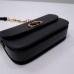 DIOR 30 MONTAIGNE AVENUE 22.5X12.5X6.5CM (BEST QUALITY REPLICA)