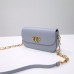 DIOR 30 MONTAIGNE AVENUE 22.5X12.5X6.5CM (BEST QUALITY REPLICA)