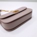 DIOR 30 MONTAIGNE AVENUE 22.5X12.5X6.5CM (BEST QUALITY REPLICA)