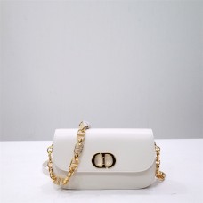 DIOR 30 MONTAIGNE AVENUE 22.5X12.5X6.5CM (BEST QUALITY REPLICA)