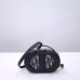 Dior CD Signature 18X6X11CM (BEST QUALITY REPLICA)