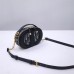 Dior CD Signature 18X6X11CM (BEST QUALITY REPLICA)