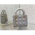 LADY DIOR 17CM (BEST QUALITY REPLICA REPLICA)