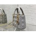 LADY DIOR 17CM (BEST QUALITY REPLICA REPLICA)