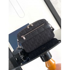 DIOR SAFARI 22X15X6CM (BEST QUALITY REPLICA)