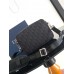 DIOR SAFARI 22X15X6CM (BEST QUALITY REPLICA)