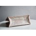 CHRISTIAN DIOR BOOK TOTE 26.5CM、36.5CM AND 41CM (BEST QUALITY REPLICA)