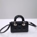 Dior Lady D-Joy 16.5X10X6cm (Best Quality replica)