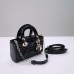 Dior Lady D-Joy 16.5X10X6cm (Best Quality replica)