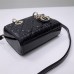 Dior Lady D-Joy 16.5X10X6cm (Best Quality replica)
