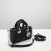 Dior Lady D-Joy 16.5X10X6cm (Best Quality replica)
