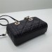 Dior Lady D-Joy 16.5X10X6cm (Best Quality replica)
