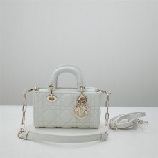 Dior Lady D-Joy 16.5X10X6cm (Best Quality replica)