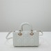 Dior Lady D-Joy 16.5X10X6cm (Best Quality replica)