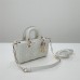 Dior Lady D-Joy 16.5X10X6cm (Best Quality replica)