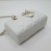 Dior Lady D-Joy 16.5X10X6cm (Best Quality replica)
