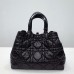 Dior Toujours 37 x 20 x 28.5cm 