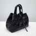 Dior Toujours 37 x 20 x 28.5cm 