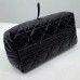 Dior Toujours 37 x 20 x 28.5cm 