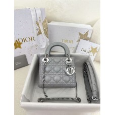 LADY DIOR 17CM (BEST QUALITY REPLICA)