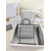 LADY DIOR 17CM (BEST QUALITY REPLICA)
