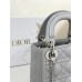 LADY DIOR 17CM (BEST QUALITY REPLICA)