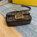 Fendi Baguette mini 20x13x5cm (Best Quality replica)