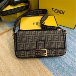 FENDI BAGUETTE 32CM (BEST QUALITY REPLICA)