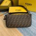 FENDI BAGUETTE 32CM (BEST QUALITY REPLICA)