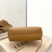 Fendi First 26x18x9.5cm (Best Quality replica) leather