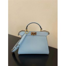 Fendi Peekaboo 33CM (BEST QUALITY REPLICA)