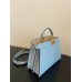 Fendi Peekaboo 33CM (BEST QUALITY REPLICA)