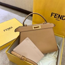 FENDI PEEKABOO 33CM (BEST QUALITY REPLICA)