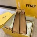 FENDI PEEKABOO 33CM (BEST QUALITY REPLICA)