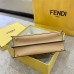 FENDI PEEKABOO 33CM (BEST QUALITY REPLICA)