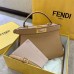 FENDI PEEKABOO 33CM (BEST QUALITY REPLICA)