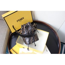 FENDI MON TRESOR 18CM (BEST QUALITY REPLICA)