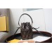 FENDI MON TRESOR 18CM (BEST QUALITY REPLICA)