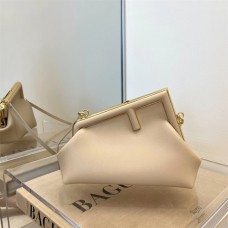 FENDI FIRST 26X18X9.5CM (BEST QUALITY REPLICA)