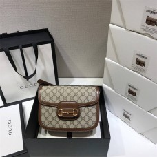 Gucci Horsebit 1955 25x18x8cm (Best Quality replica)