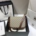 Gucci Horsebit 1955 25x18x8cm (Best Quality replica)