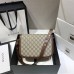 Gucci Horsebit 1955 25x18x8cm (Best Quality replica)