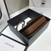 Gucci Horsebit 1955 25x18x8cm (Best Quality replica)