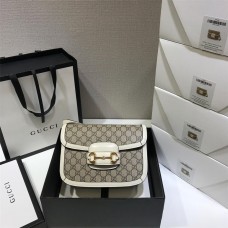 Gucci Horsebit 1955 25x18x8cm (BEST QUALITY REPLICA)