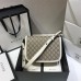 Gucci Horsebit 1955 25x18x8cm (BEST QUALITY REPLICA)