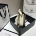 Gucci Horsebit 1955 25x18x8cm (BEST QUALITY REPLICA)