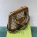 Gucci Horsebit 1955 20x18x7cm (Best Quality replica)