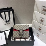 Gucci Dionysus  20x15.5x5cm (Best Quality replica)