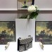 Gucci Dionysus  20x15.5x5cm (Best Quality replica)