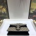 Gucci Dionysus  20x15.5x5cm (Best Quality replica)